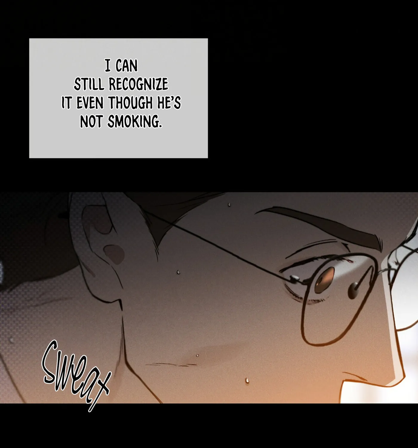 Codename Anastasia Chapter 9 page 134 - 
