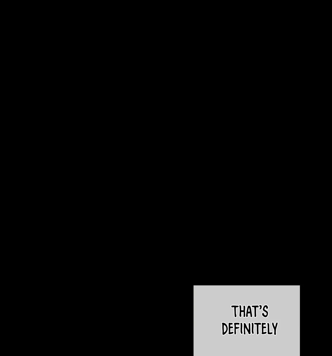 Codename Anastasia Chapter 9 page 135 - 