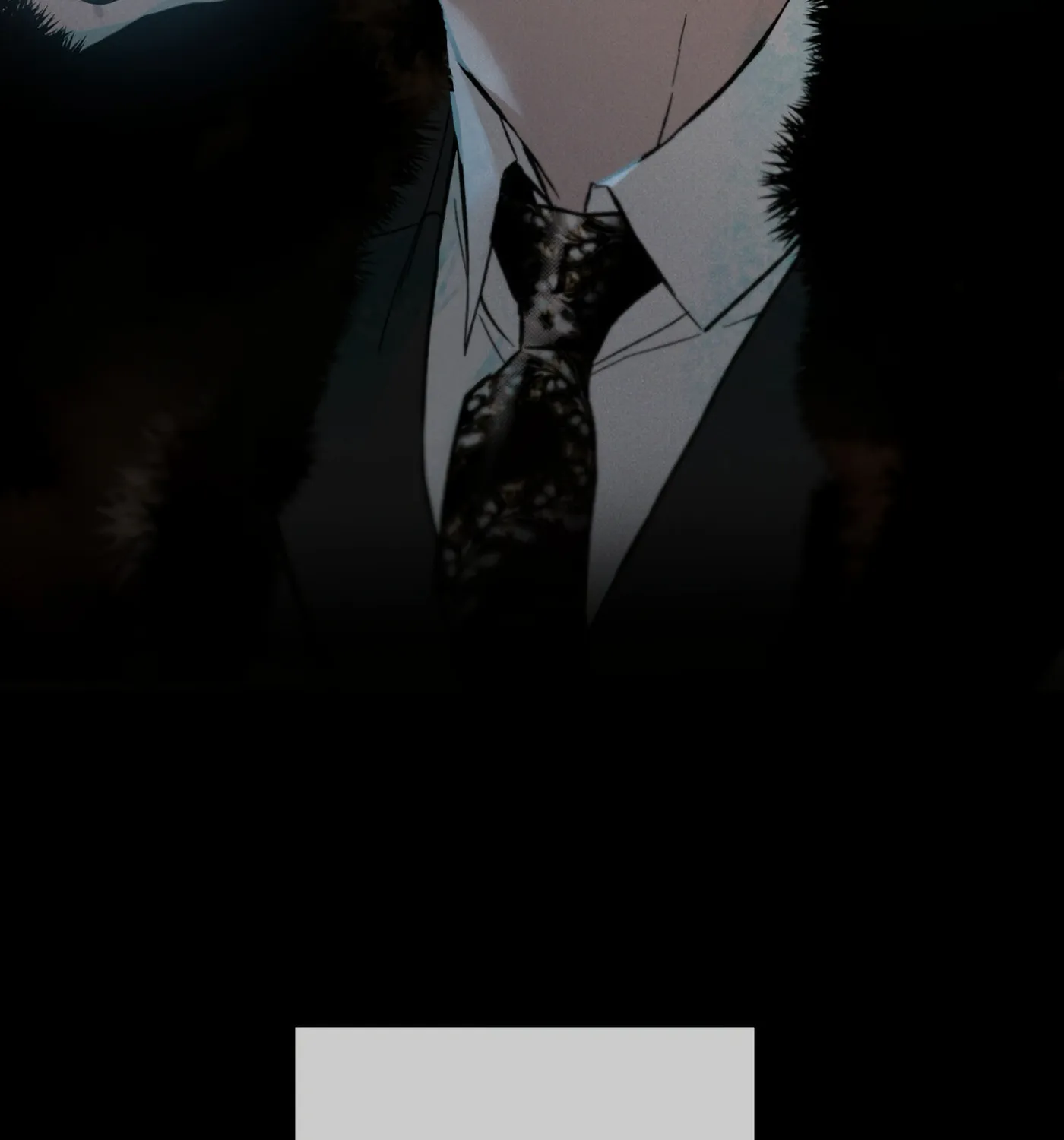 Codename Anastasia Chapter 9 page 141 - 