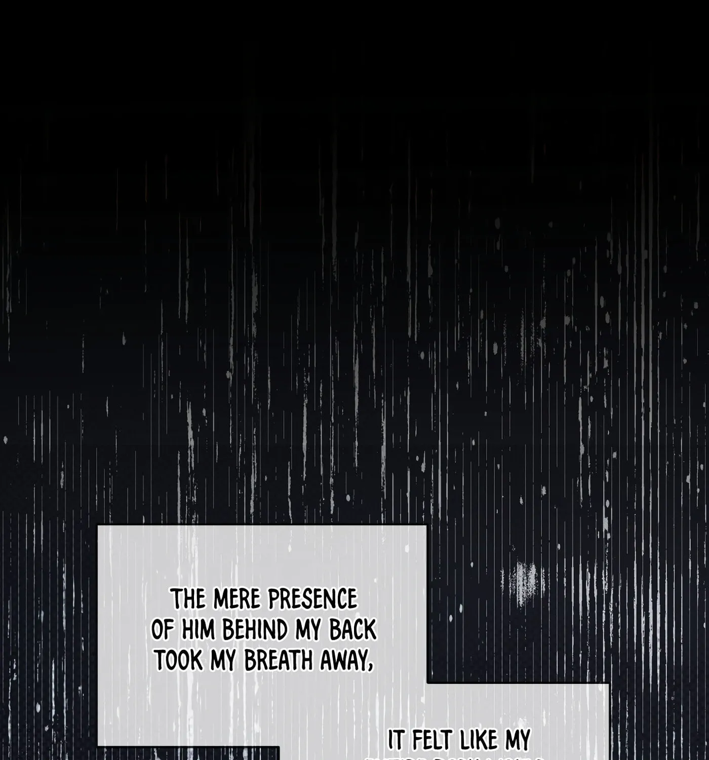 Codename Anastasia Chapter 9 page 17 - 