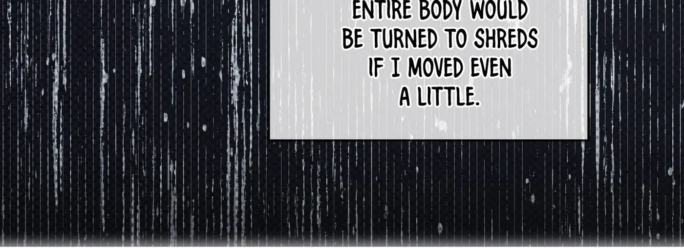 Codename Anastasia Chapter 9 page 18 - 