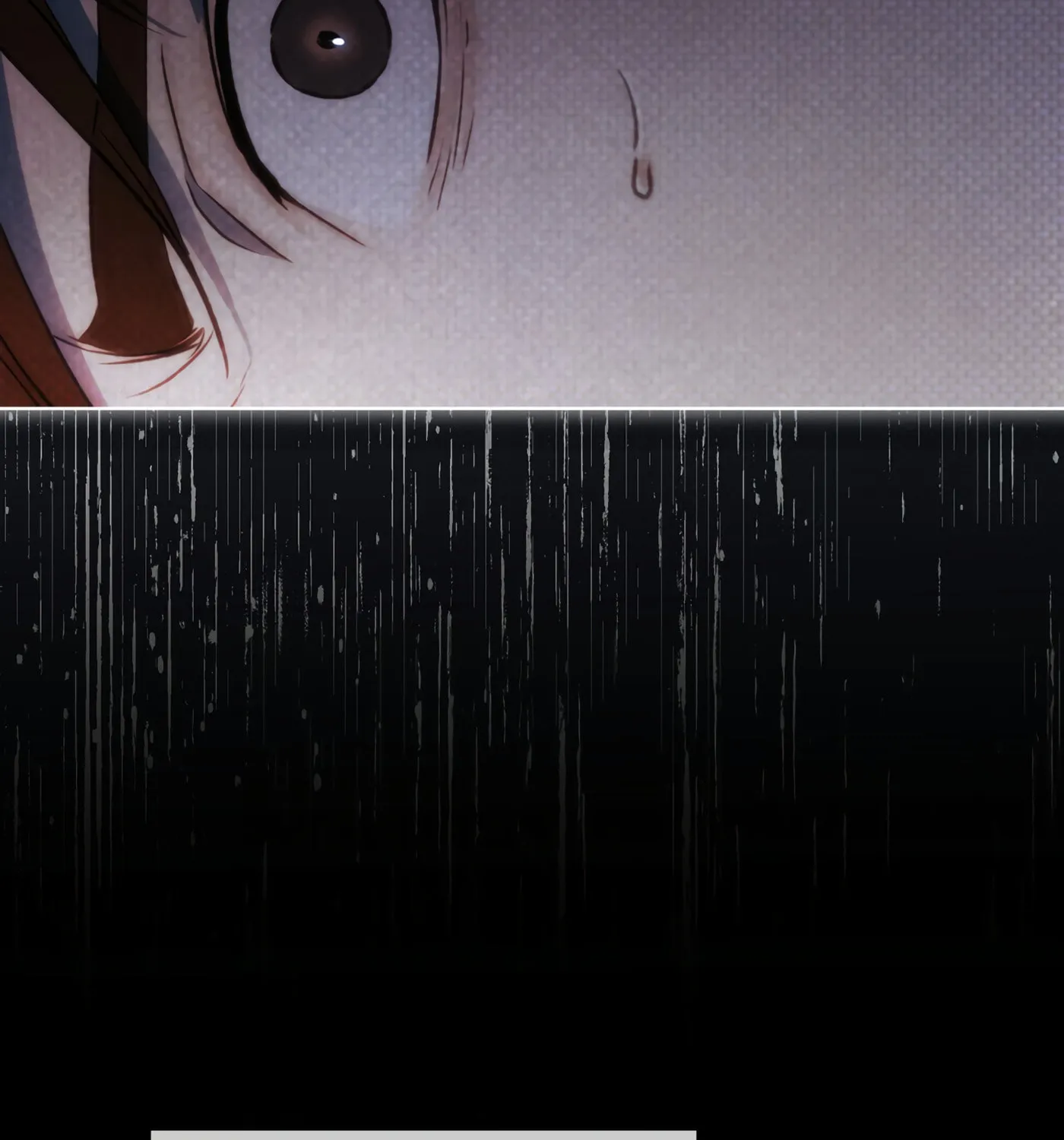 Codename Anastasia Chapter 9 page 21 - 