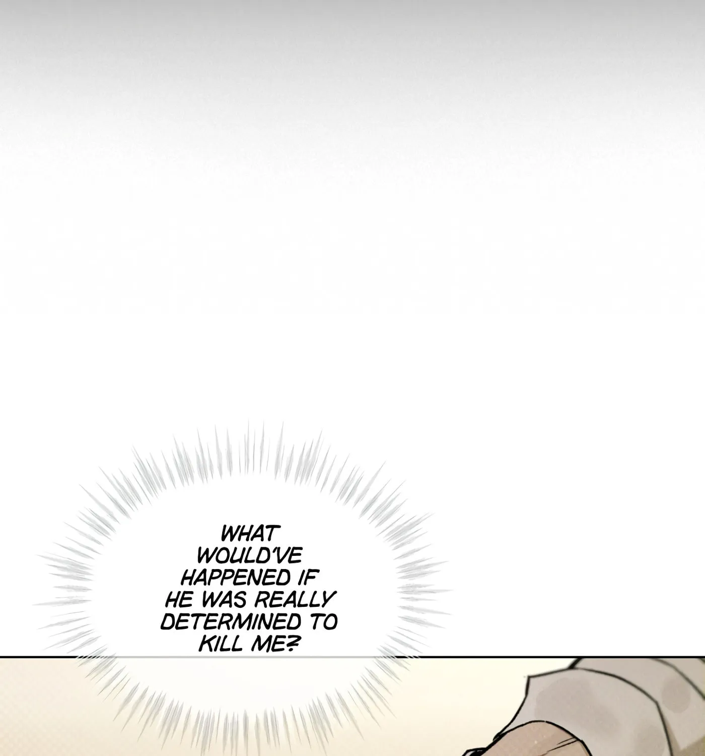 Codename Anastasia Chapter 9 page 23 - 