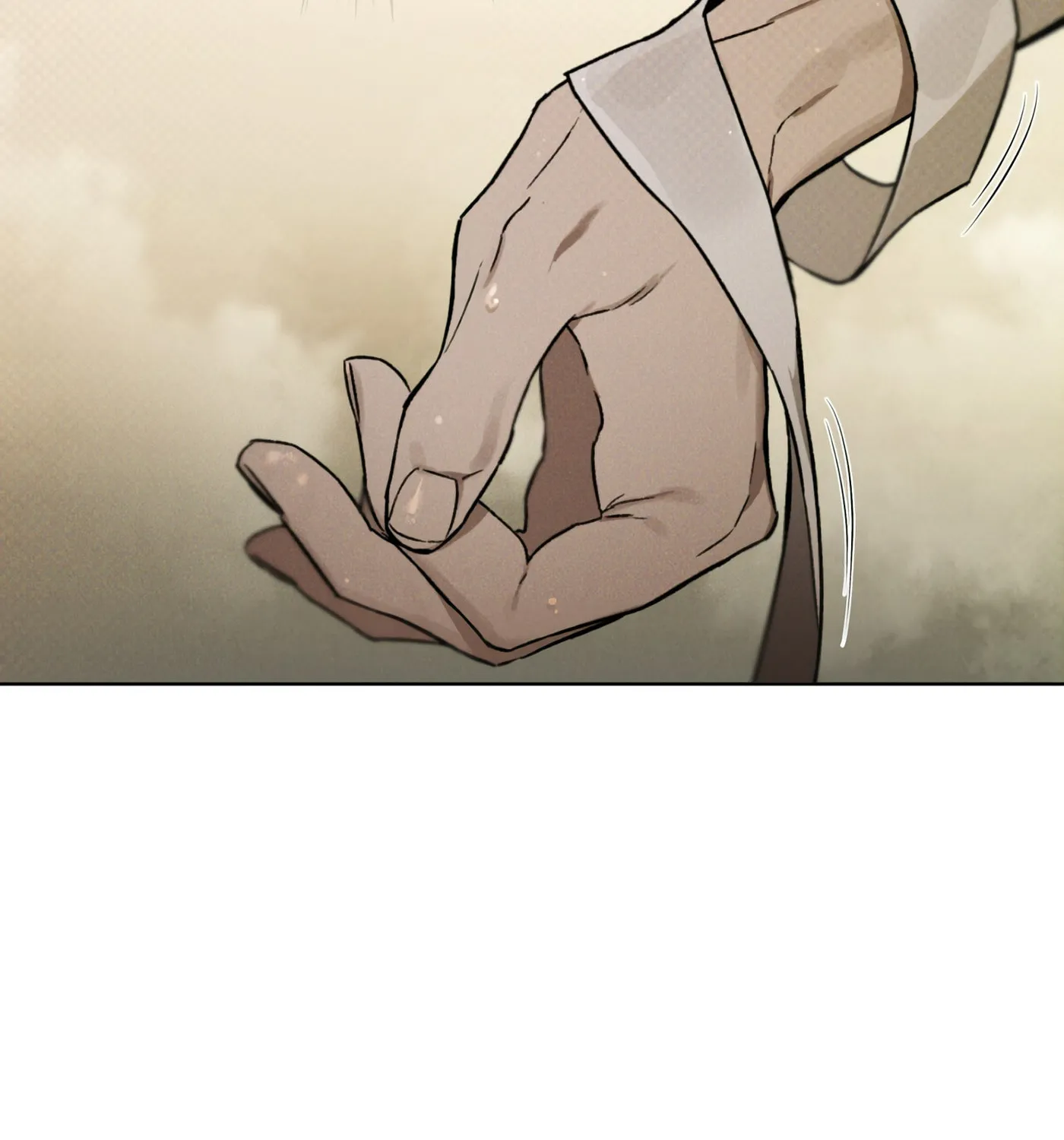 Codename Anastasia Chapter 9 page 24 - 