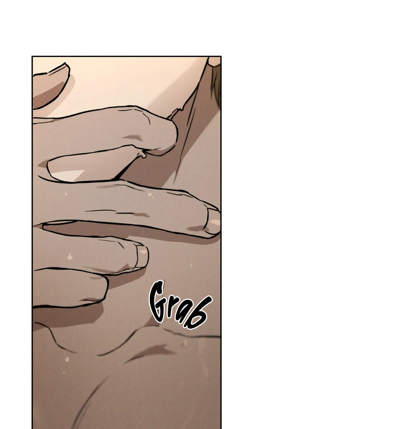 Codename Anastasia Chapter 9 page 26 - 