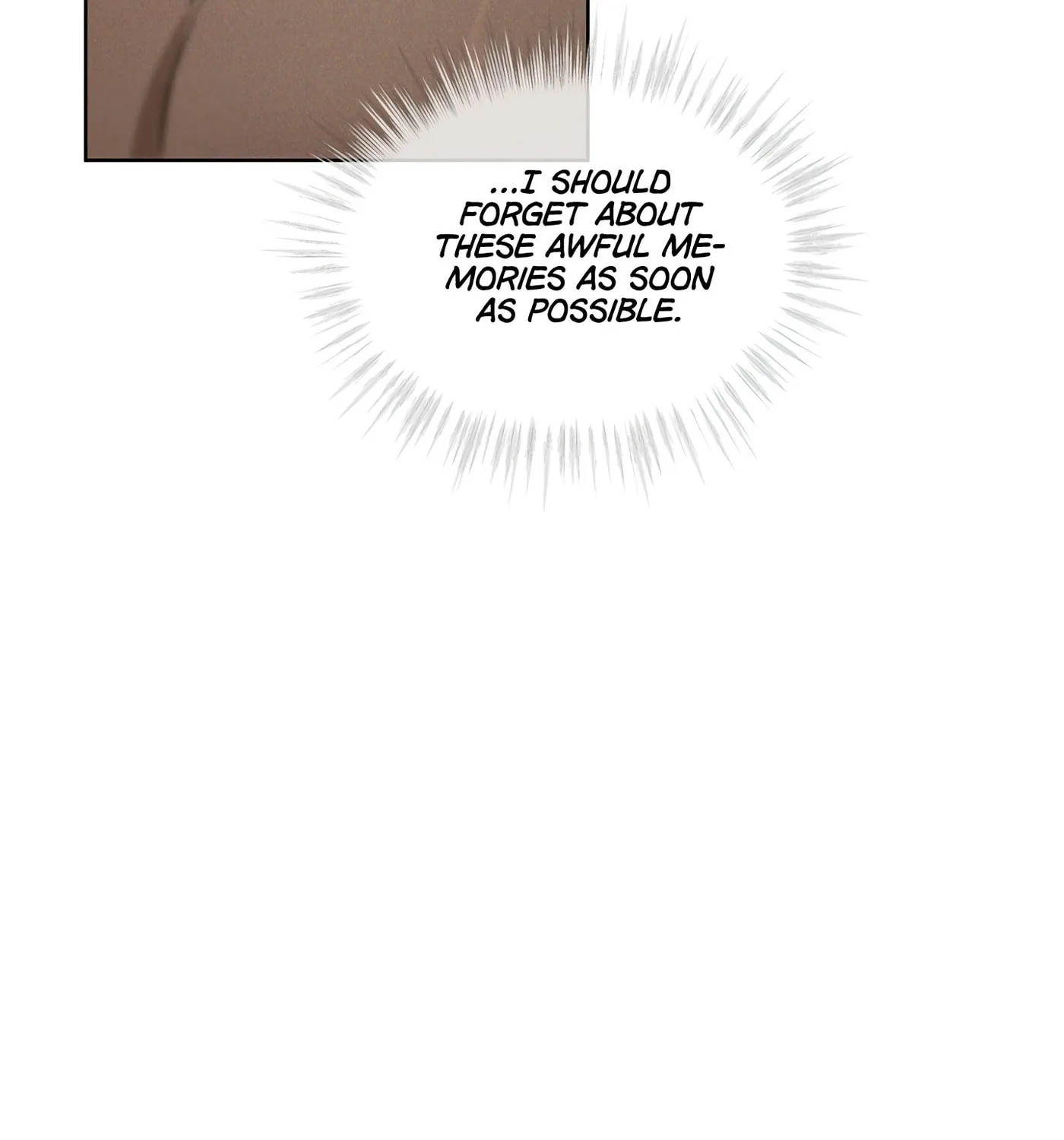 Codename Anastasia Chapter 9 page 27 - 