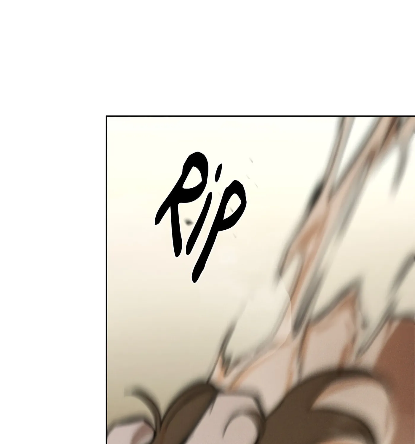 Codename Anastasia Chapter 9 page 28 - 