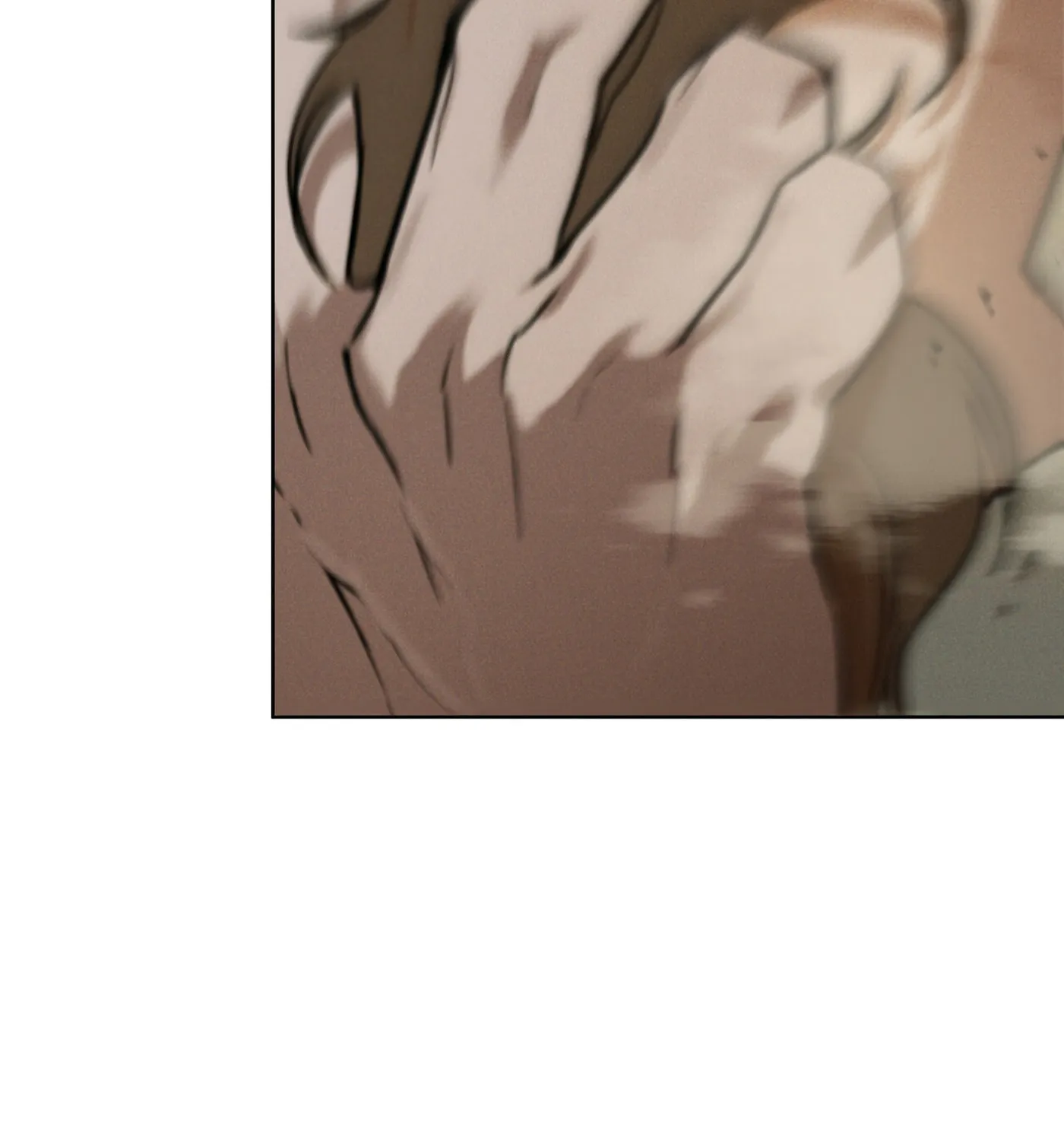 Codename Anastasia Chapter 9 page 29 - 