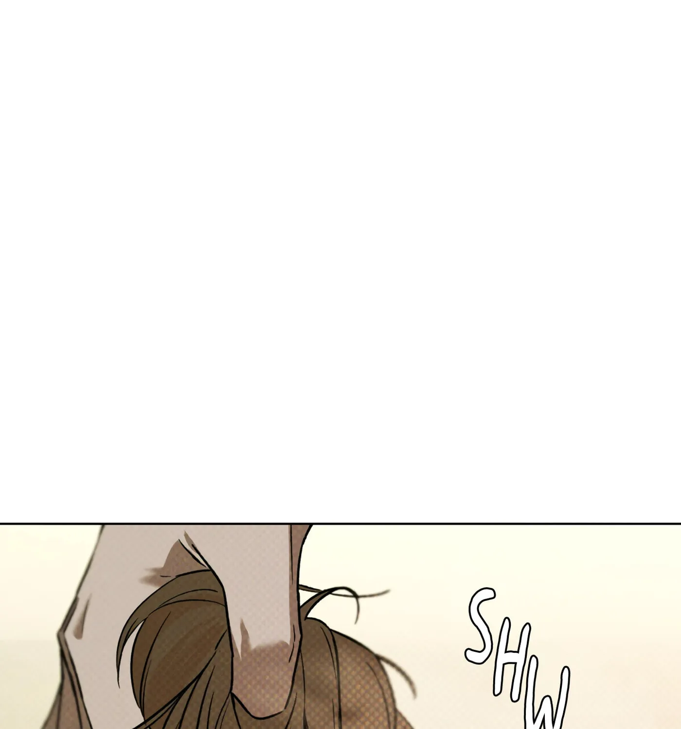 Codename Anastasia Chapter 9 page 30 - 