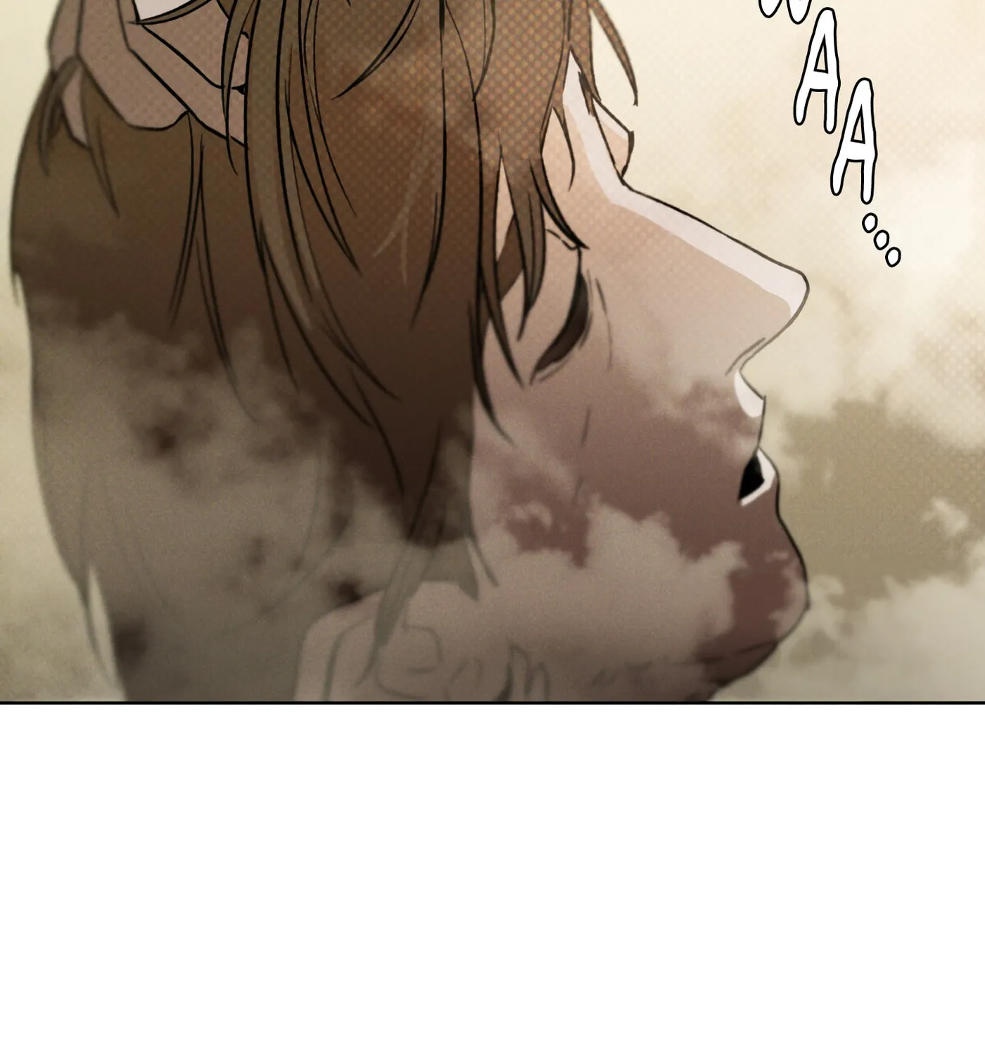Codename Anastasia Chapter 9 page 31 - 