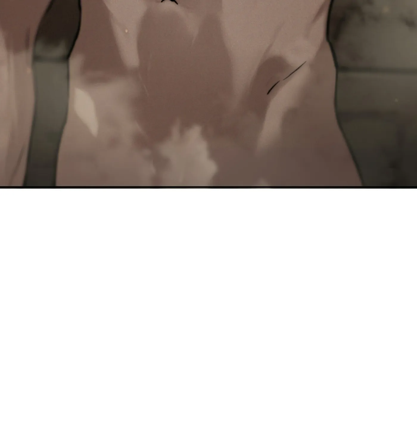 Codename Anastasia Chapter 9 page 35 - 