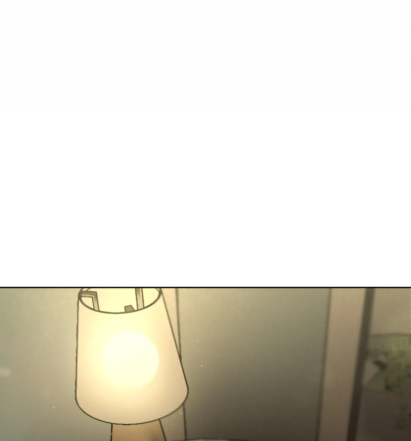 Codename Anastasia Chapter 9 page 41 - 