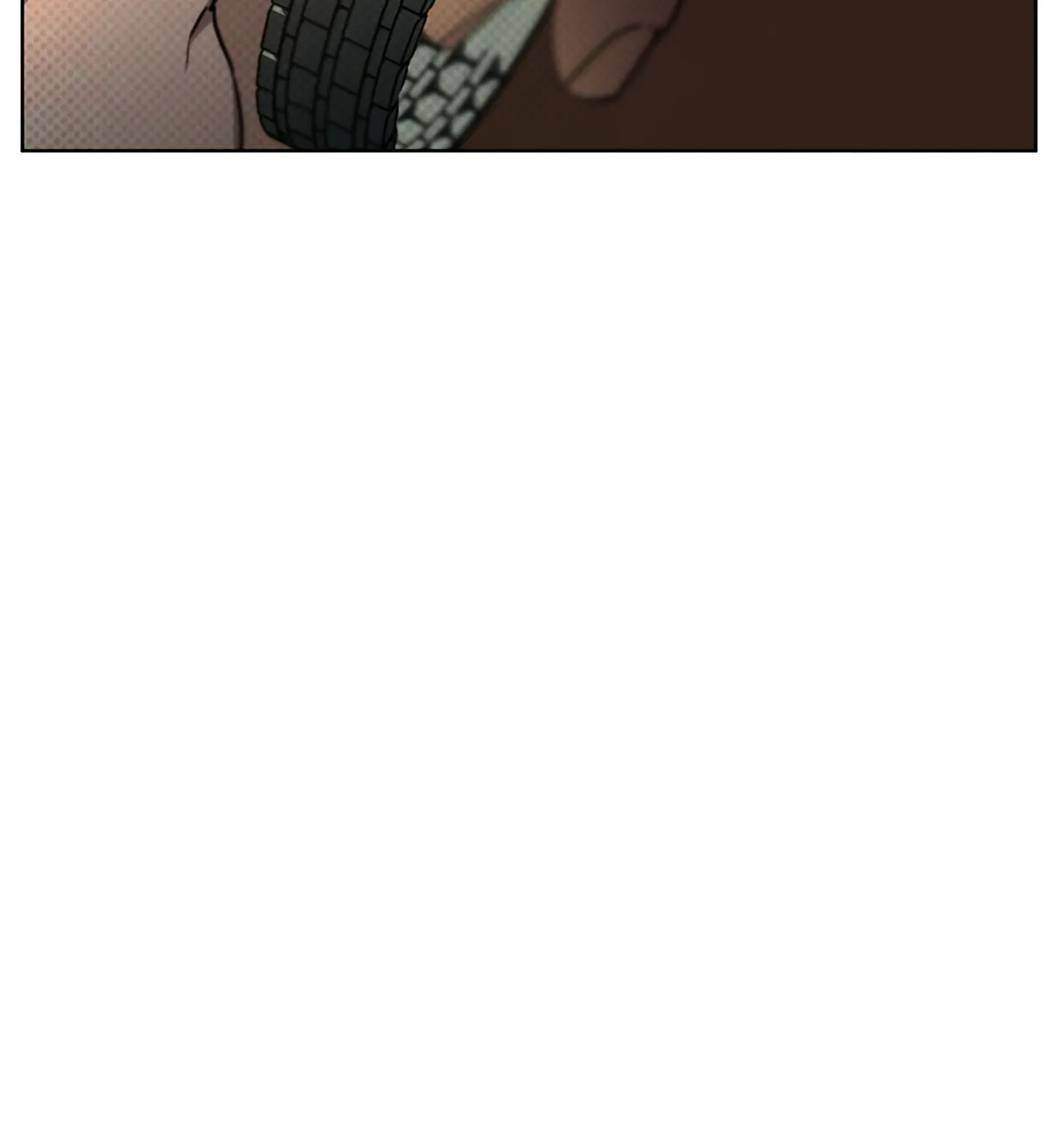 Codename Anastasia Chapter 9 page 44 - 