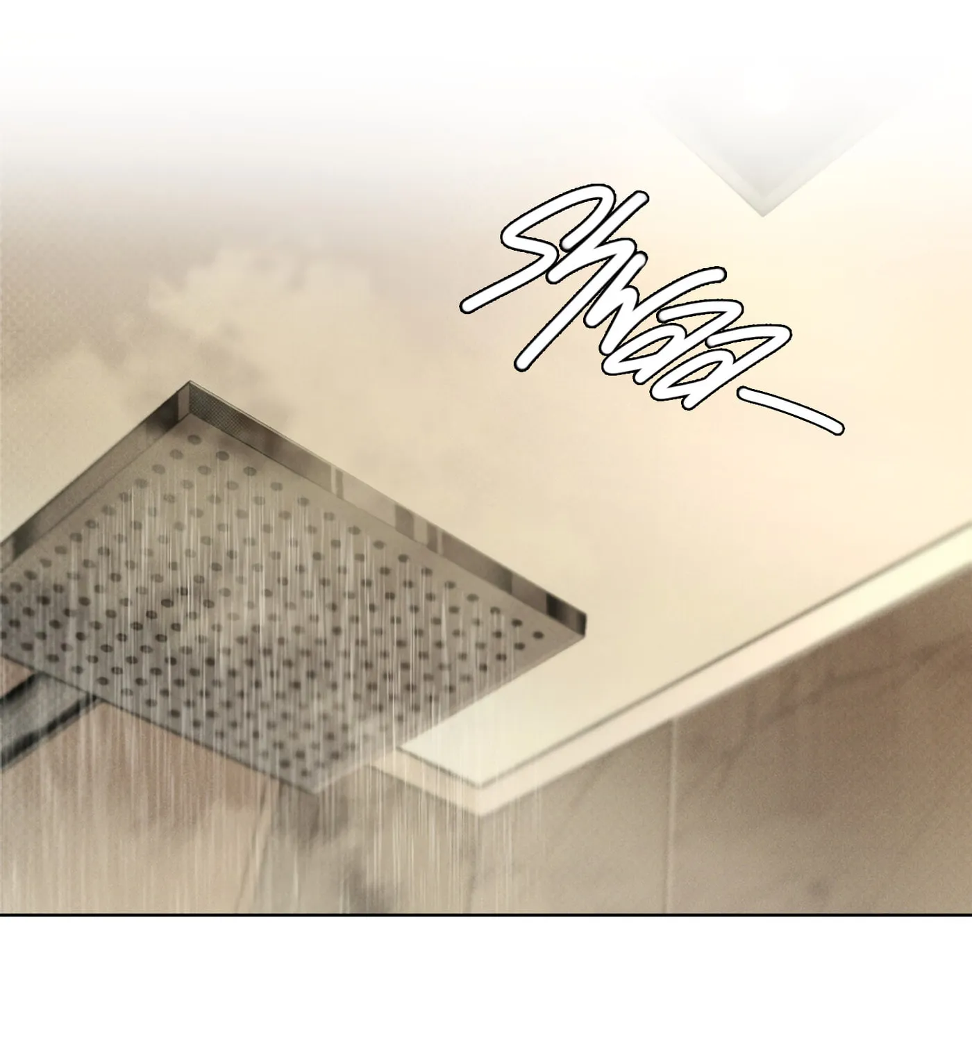 Codename Anastasia Chapter 9 page 6 - 