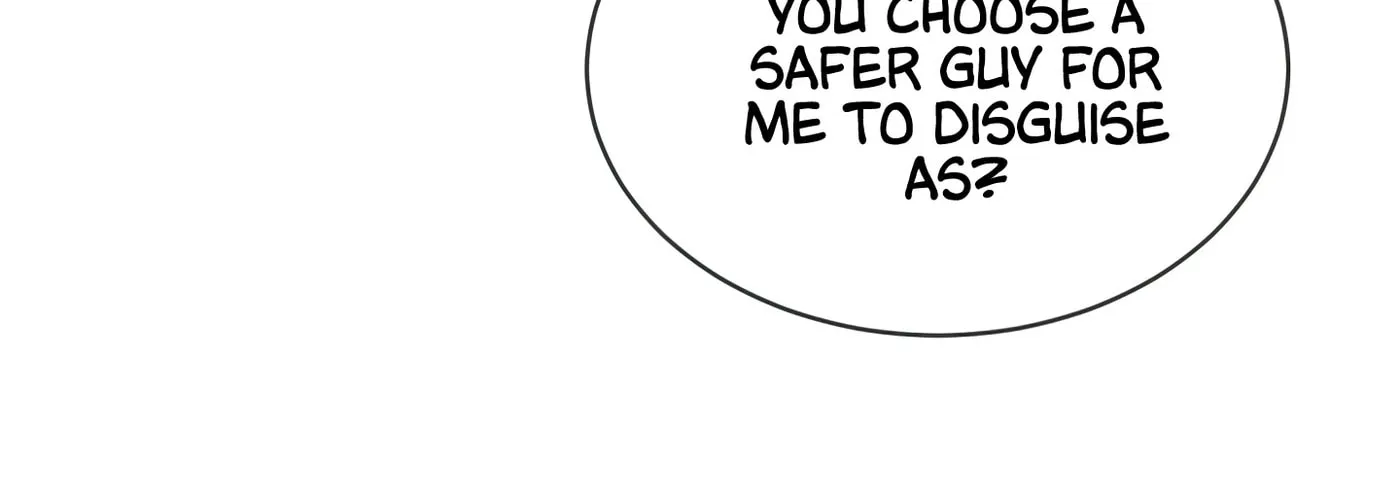 Codename Anastasia Chapter 9 page 52 - 