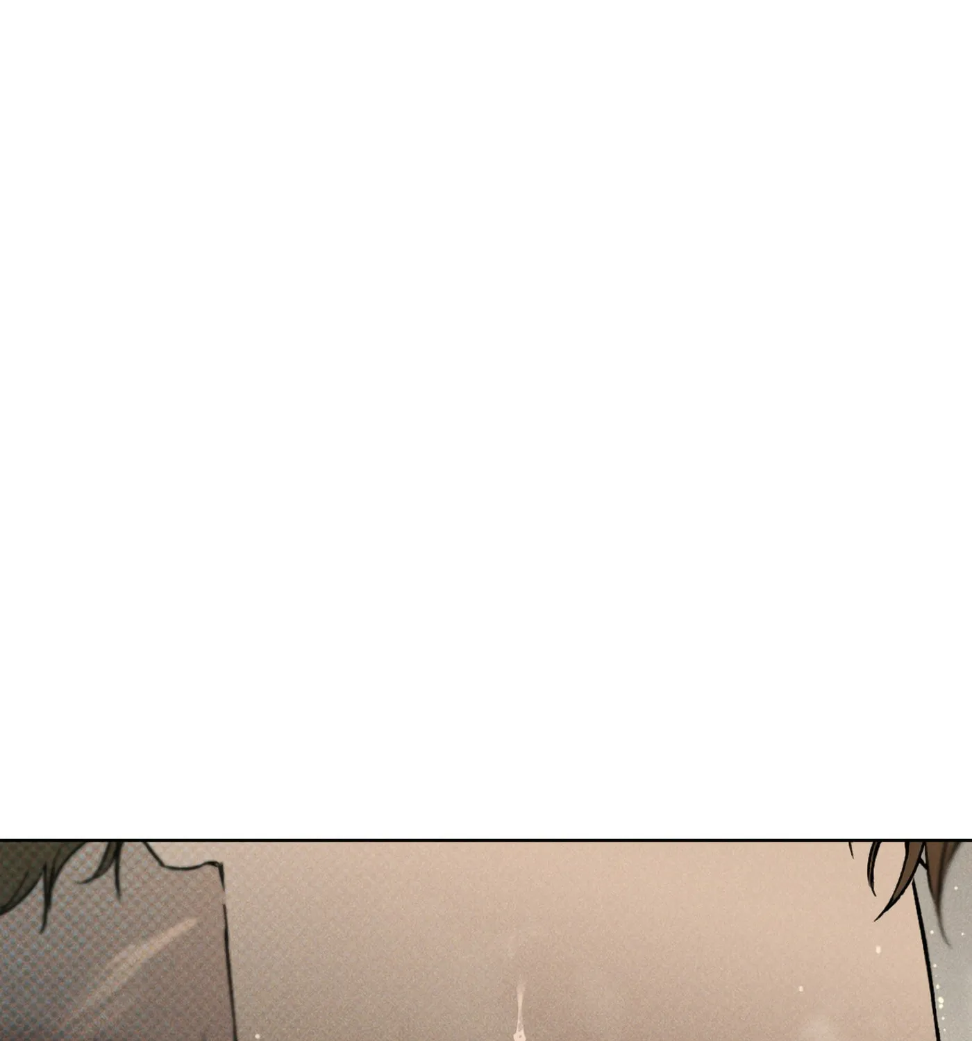 Codename Anastasia Chapter 9 page 7 - 