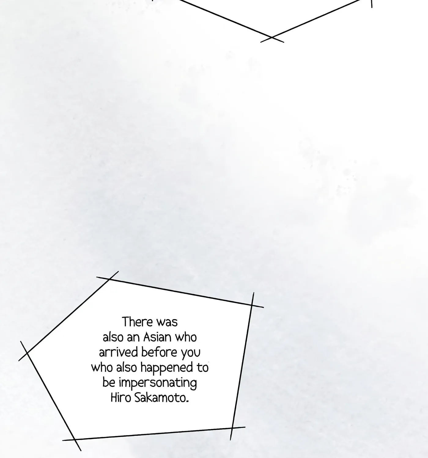 Codename Anastasia Chapter 9 page 61 - 