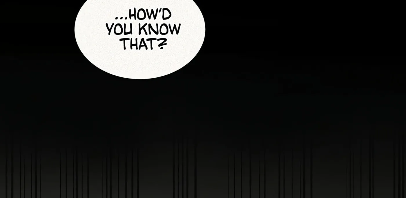 Codename Anastasia Chapter 9 page 66 - 