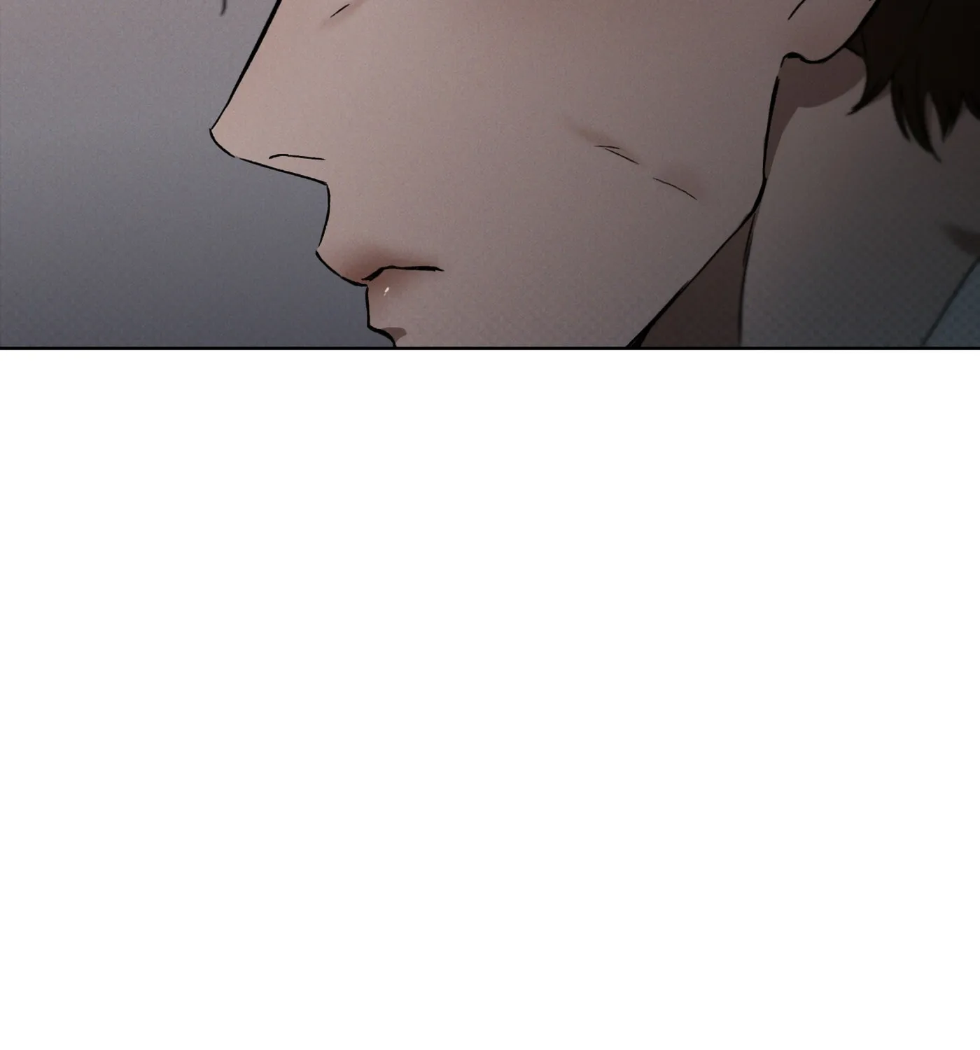 Codename Anastasia Chapter 9 page 69 - 