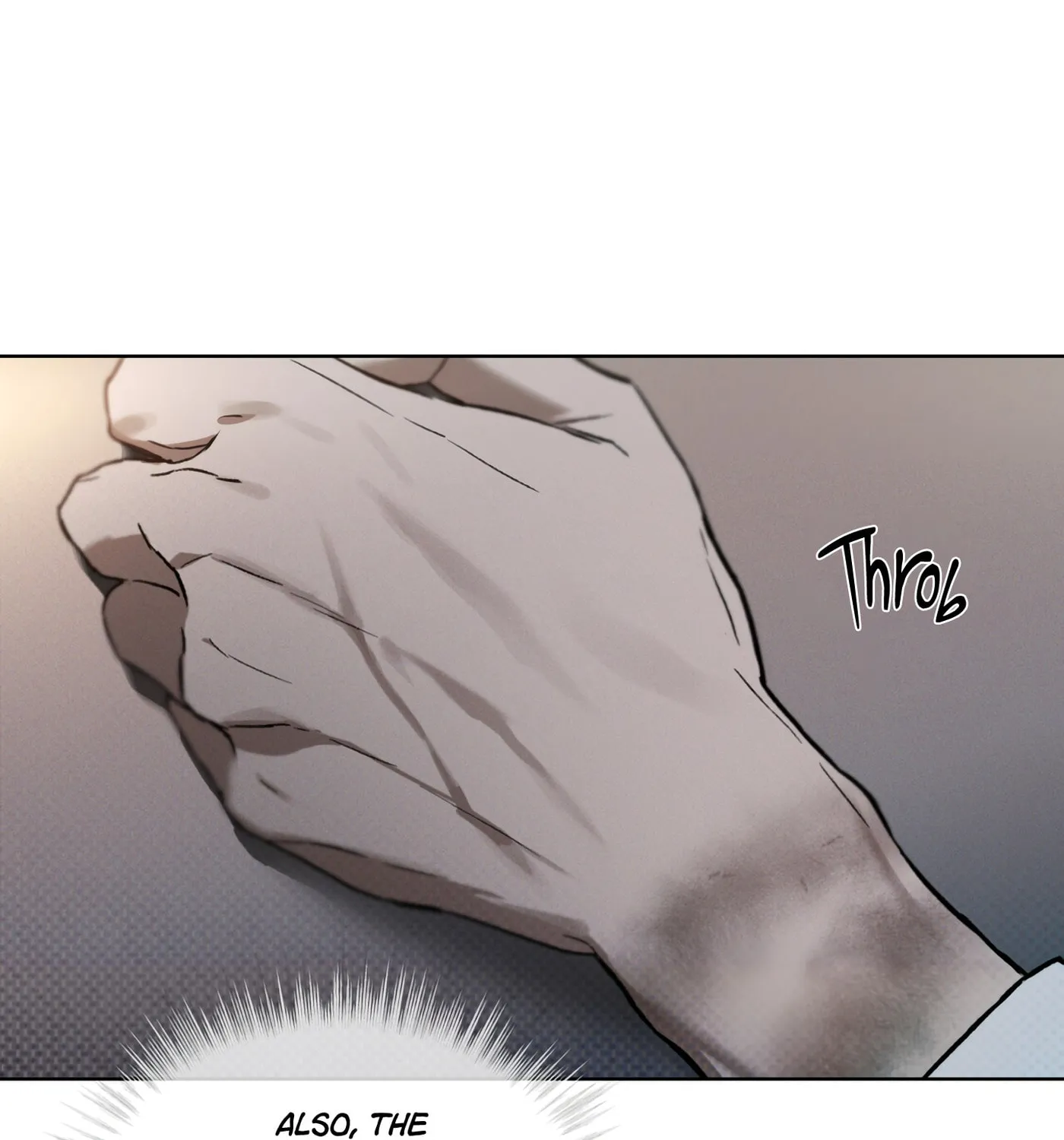 Codename Anastasia Chapter 9 page 70 - 