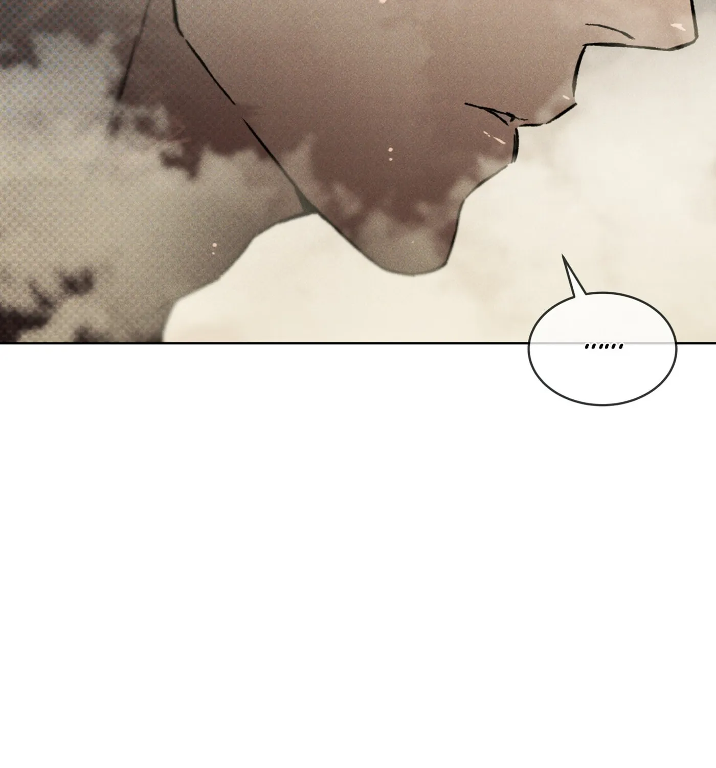 Codename Anastasia Chapter 9 page 8 - 