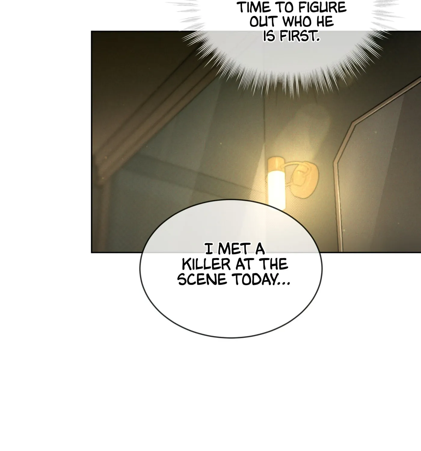 Codename Anastasia Chapter 9 page 72 - 