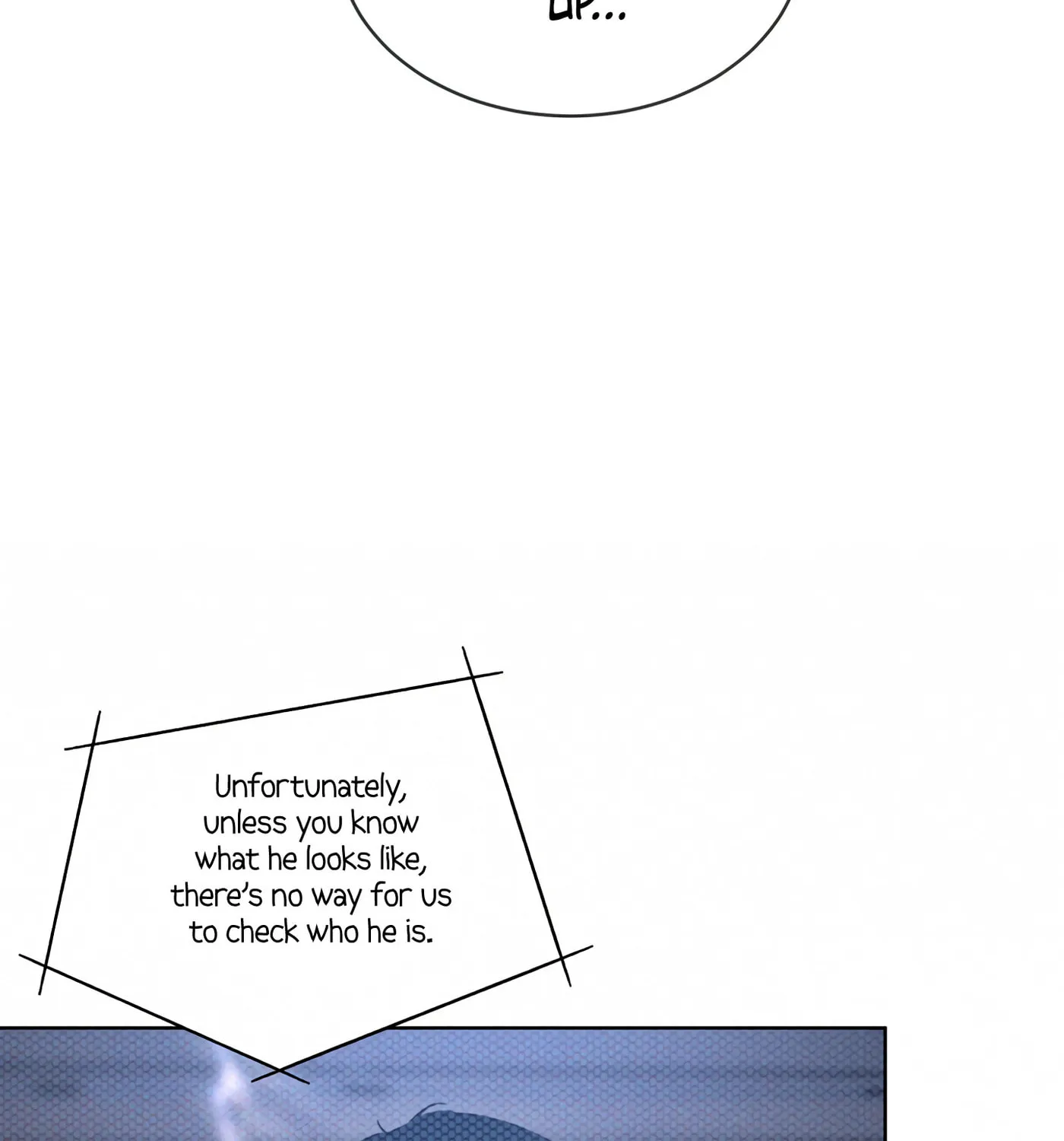 Codename Anastasia Chapter 9 page 77 - 