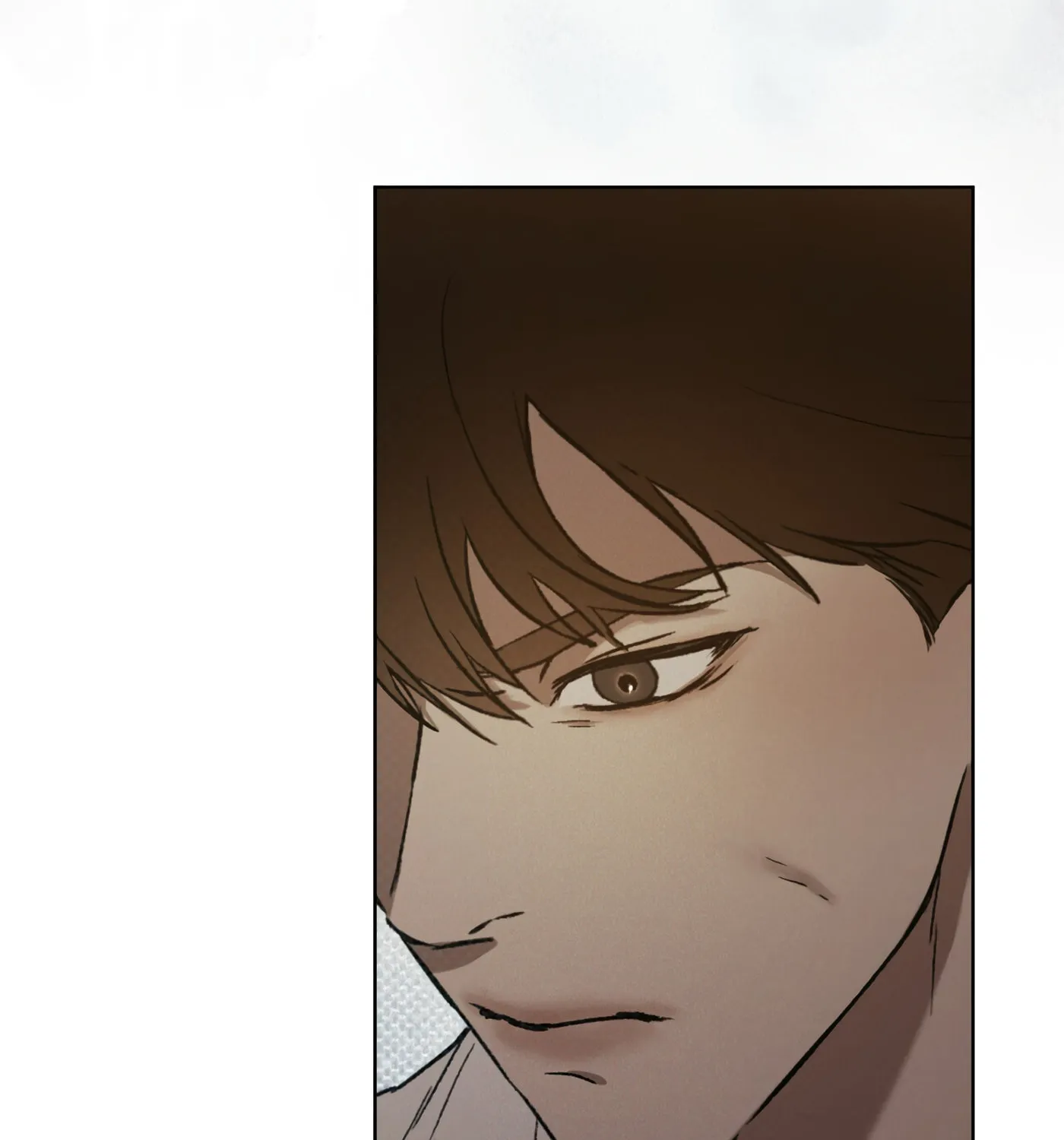 Codename Anastasia Chapter 9 page 89 - 