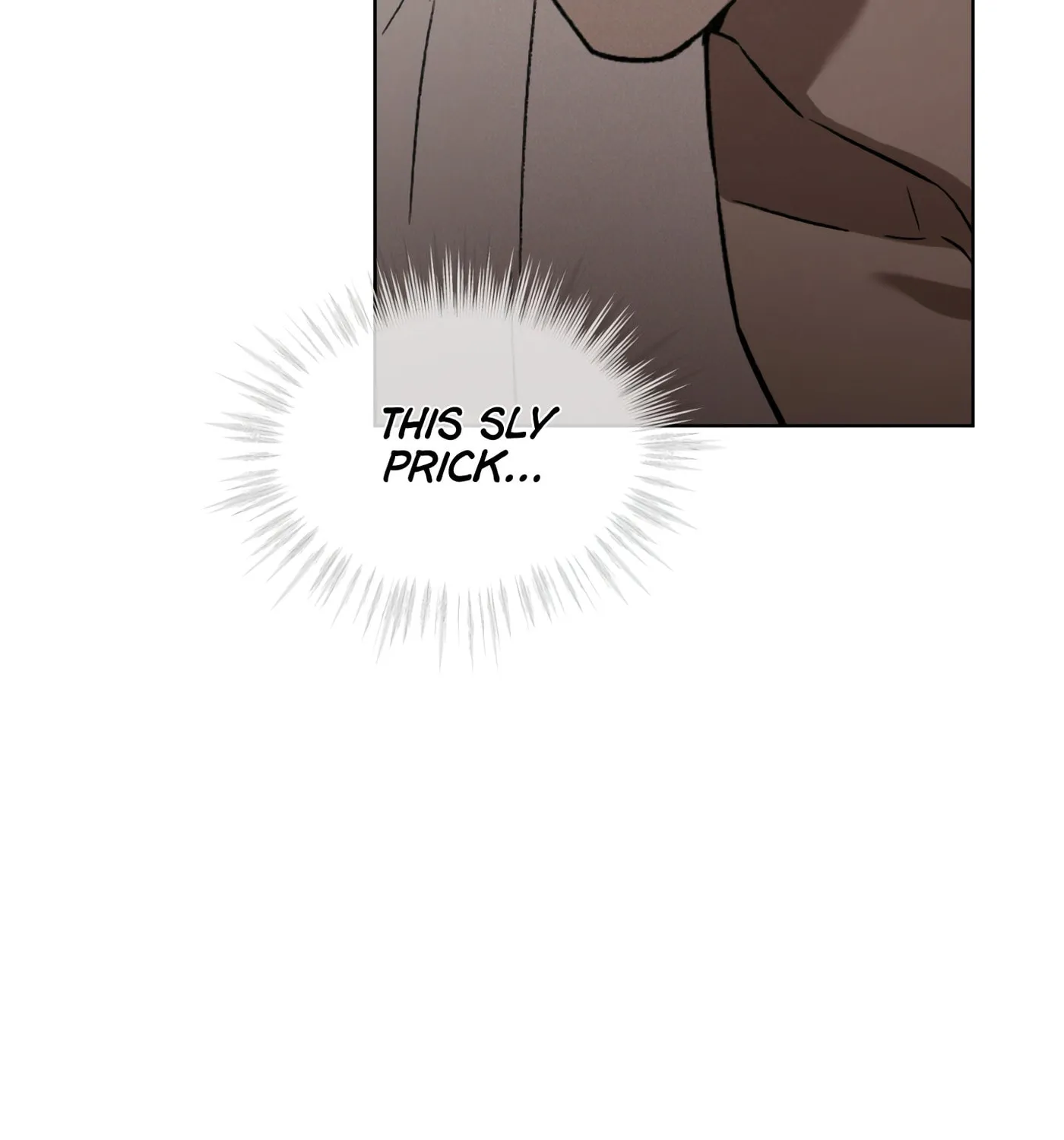 Codename Anastasia Chapter 9 page 90 - 