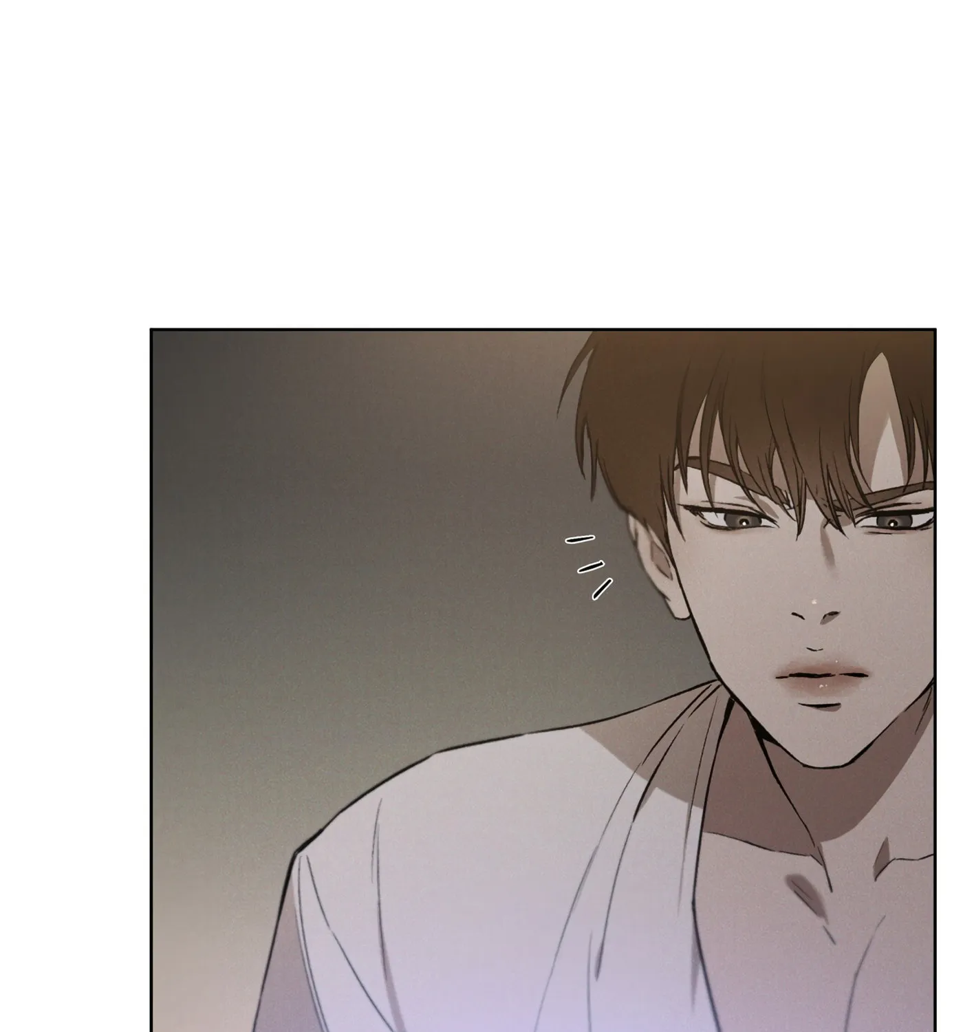 Codename Anastasia Chapter 9 page 94 - 