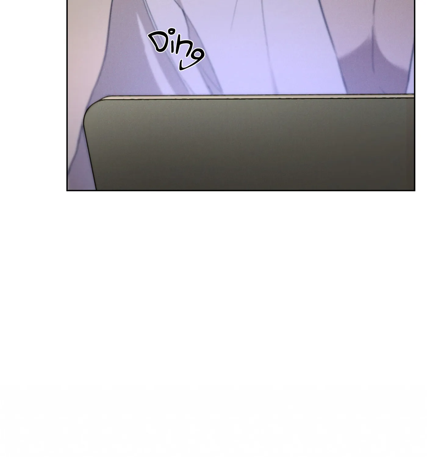 Codename Anastasia Chapter 9 page 95 - 