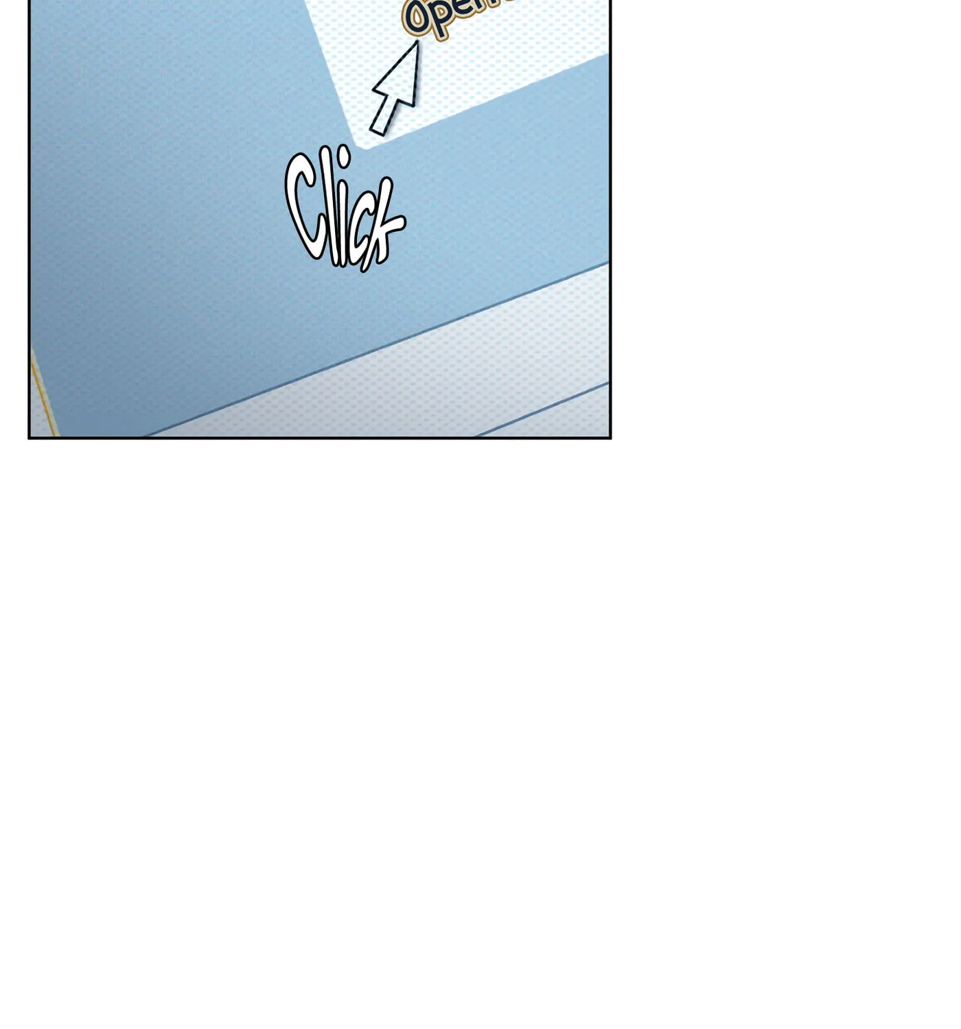 Codename Anastasia Chapter 9 page 97 - 