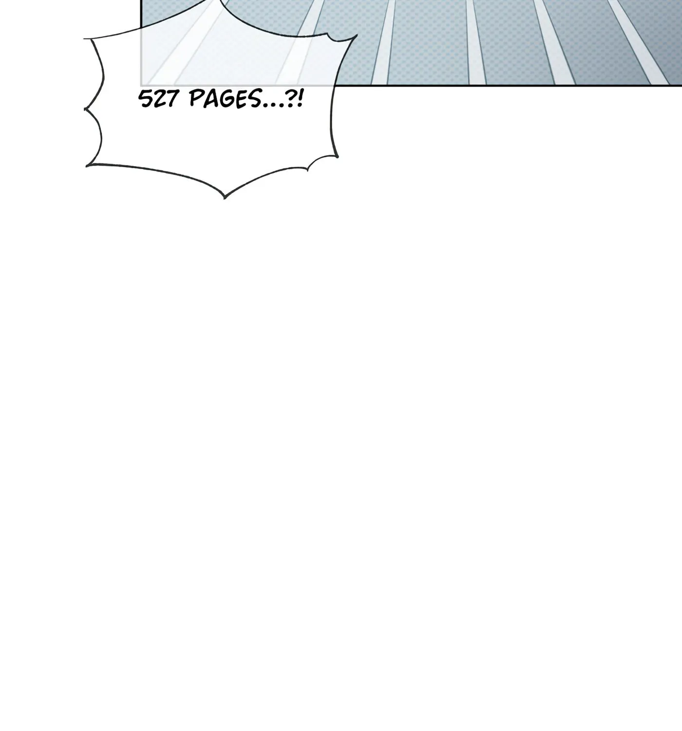 Codename Anastasia Chapter 9 page 99 - 