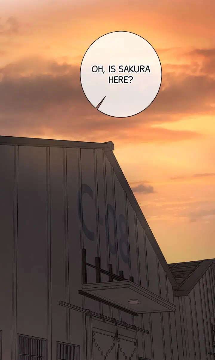 Codename March Chapter 1 page 2 - 