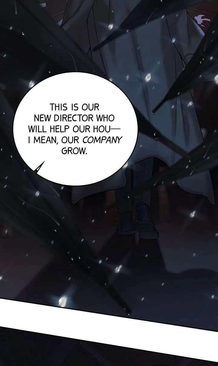 Codename March Chapter 1 page 70 - 