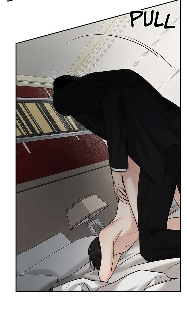Codename March Chapter 10 page 49 - 