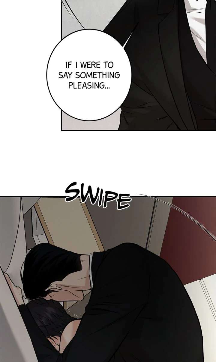 Codename March Chapter 10 page 51 - 