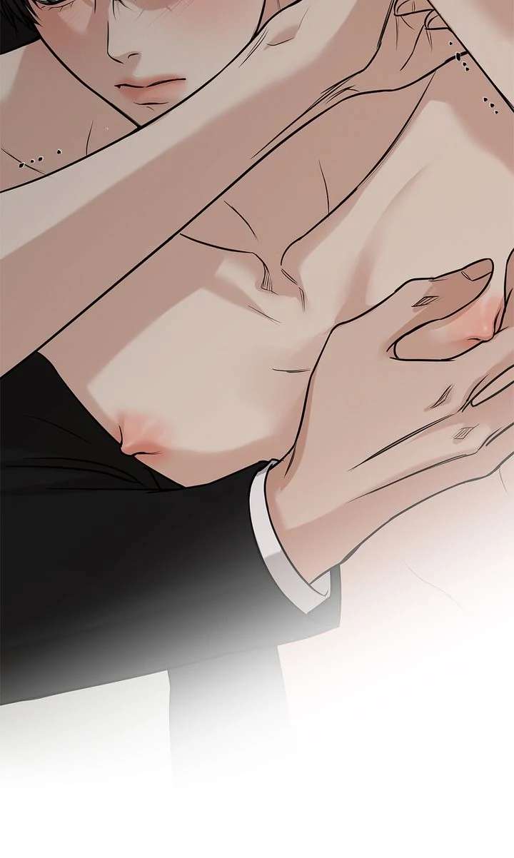 Codename March Chapter 10 page 58 - 