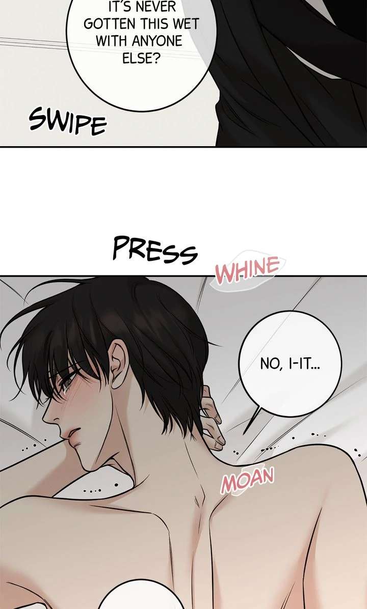 Codename March Chapter 11 page 18 - 