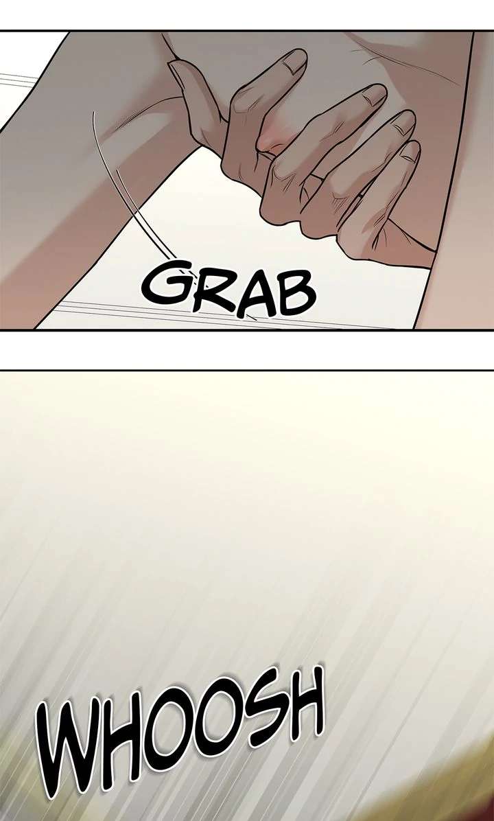 Codename March Chapter 11 page 23 - 
