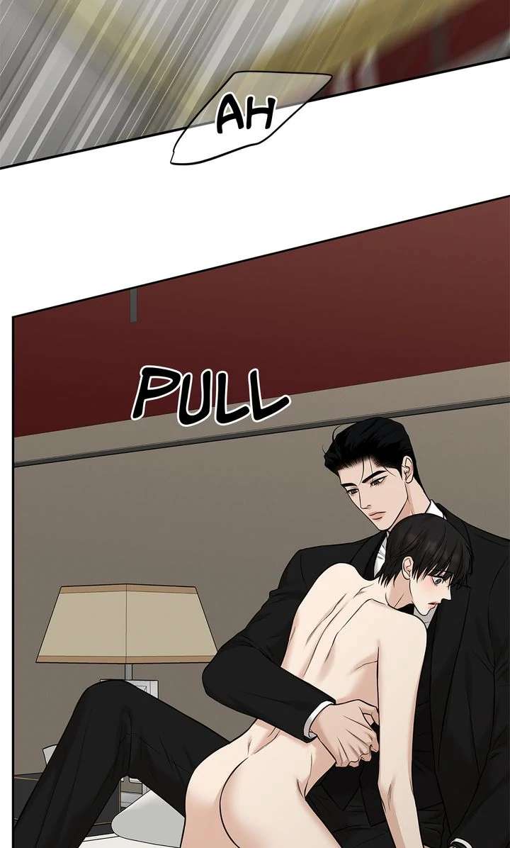 Codename March Chapter 11 page 24 - 
