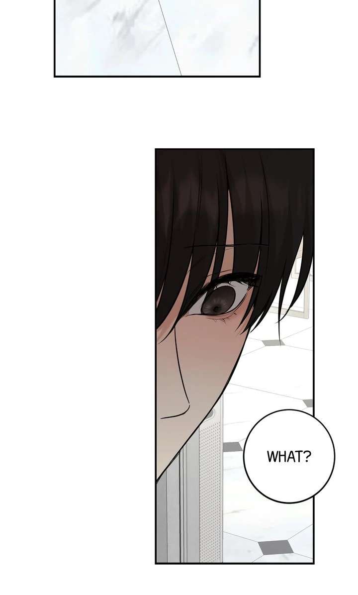 Codename March Chapter 11 page 47 - 