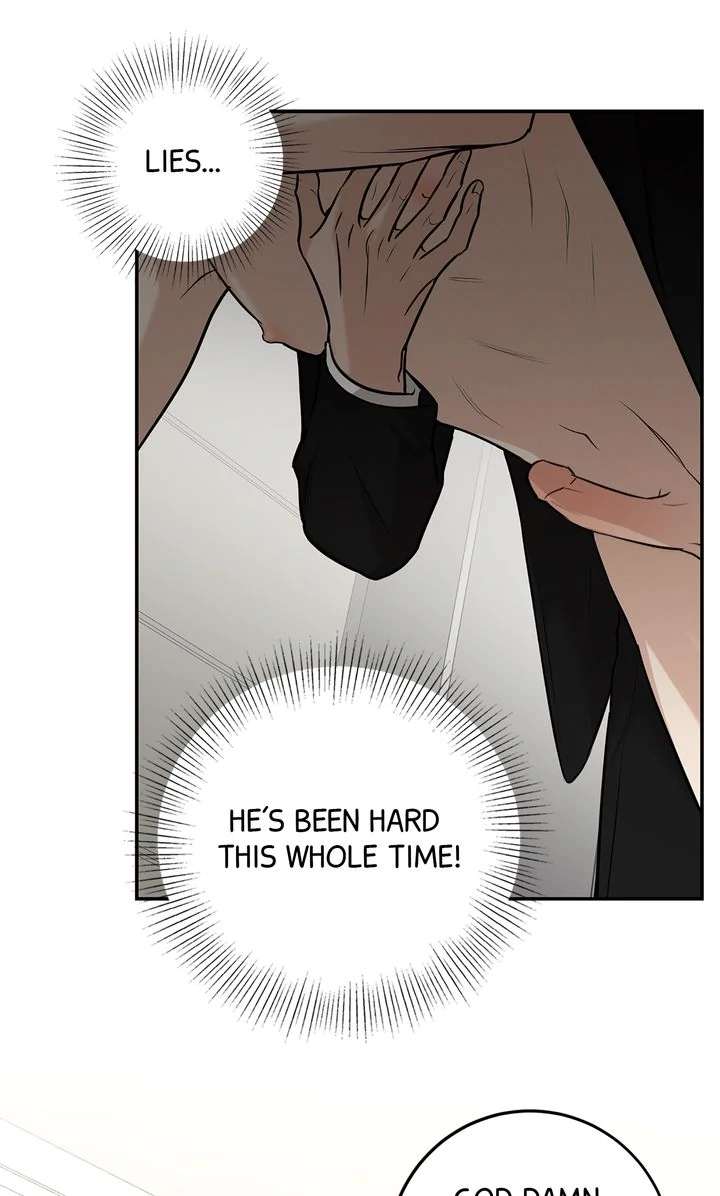 Codename March Chapter 11 page 6 - 