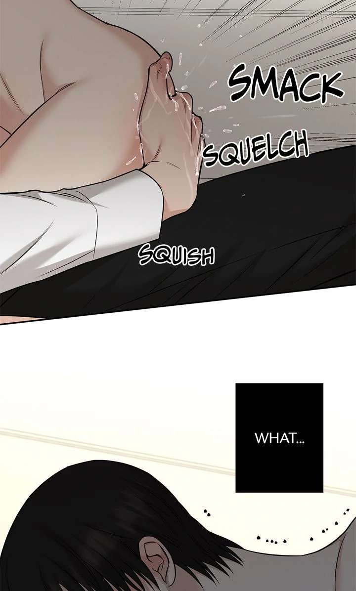 Codename March Chapter 11 page 64 - 