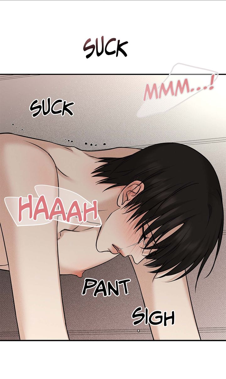 Codename March Chapter 12 page 22 - 