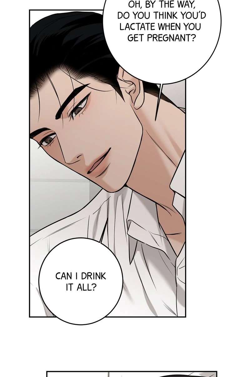 Codename March Chapter 12 page 29 - 