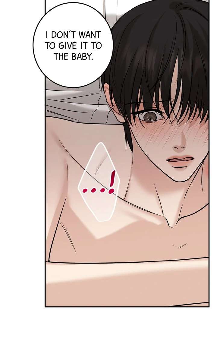 Codename March Chapter 12 page 30 - 