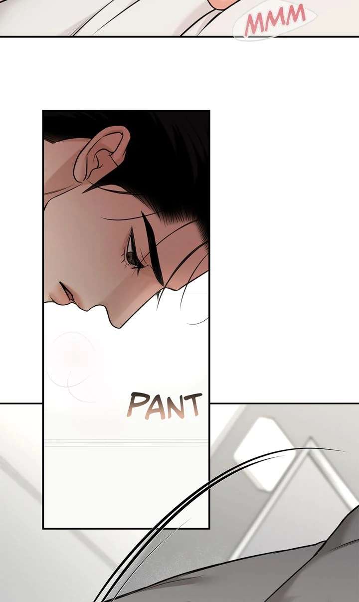 Codename March Chapter 12 page 45 - 