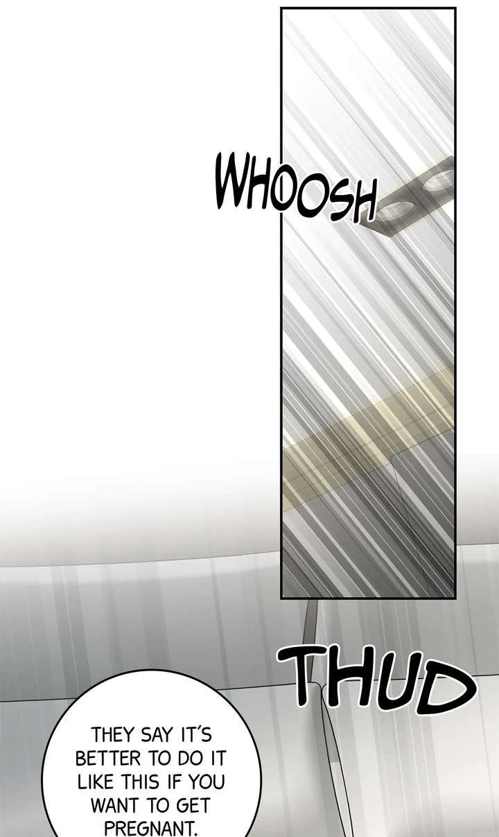 Codename March Chapter 12 page 9 - 