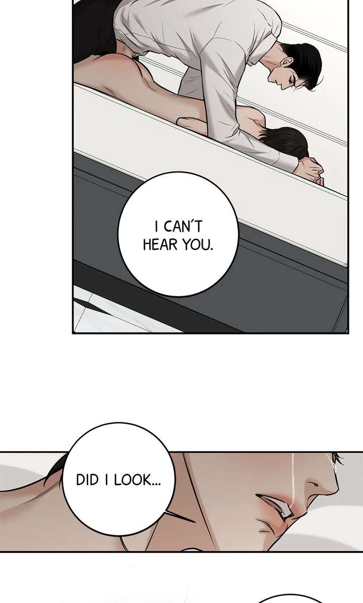 Codename March Chapter 13 page 24 - 